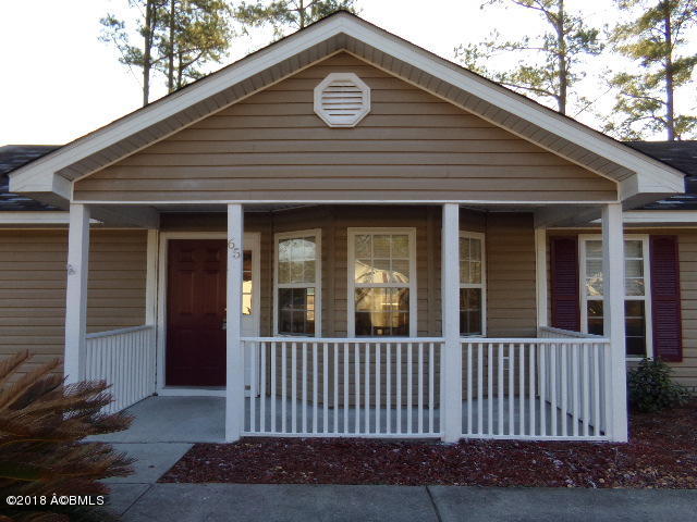 65 Spruce Pine Ridgeland, SC 29936 - Photo 3 of 48 102_7562