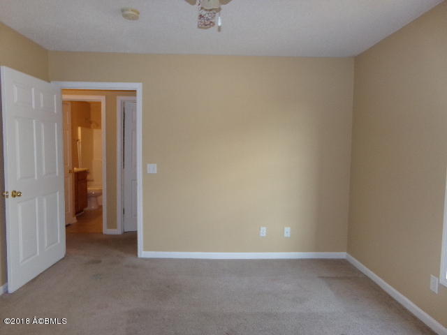 65 Spruce Pine Ridgeland, SC 29936 - Photo 31 of 48 102_7640