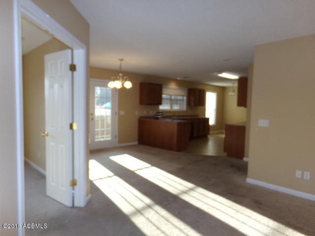 65 Spruce Pine Ridgeland, SC 29936 - Photo 32 of 48 102_7646