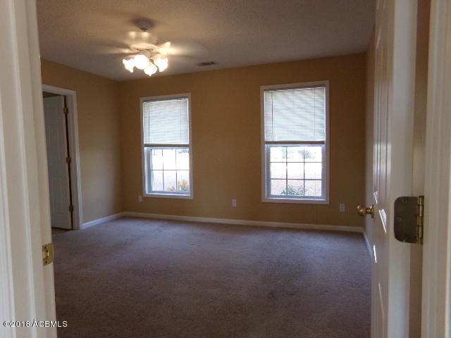 65 Spruce Pine Ridgeland, SC 29936 - Photo 33 of 48 102_7648