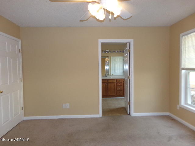 65 Spruce Pine Ridgeland, SC 29936 - Photo 36 of 48 102_7653