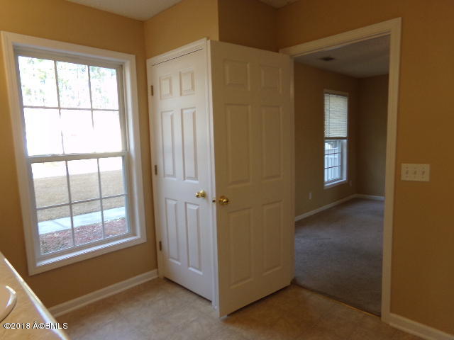 65 Spruce Pine Ridgeland, SC 29936 - Photo 39 of 48 102_7661