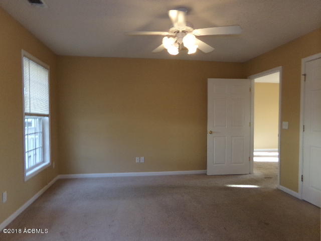 65 Spruce Pine Ridgeland, SC 29936 - Photo 40 of 48 102_7666