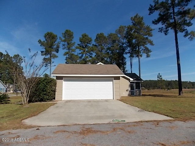 65 Spruce Pine Ridgeland, SC 29936 - Photo 43 of 48 DSCN1515
