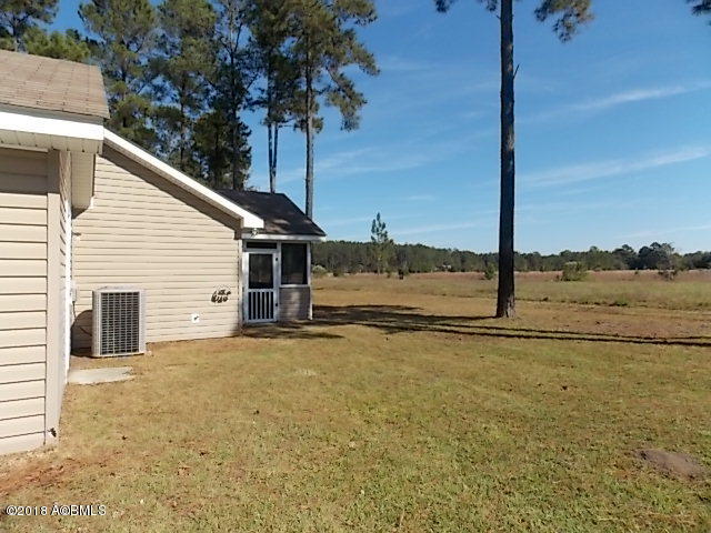 65 Spruce Pine Ridgeland, SC 29936 - Photo 44 of 48 DSCN1516