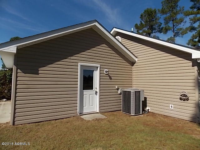 65 Spruce Pine Ridgeland, SC 29936 - Photo 45 of 48 DSCN1518