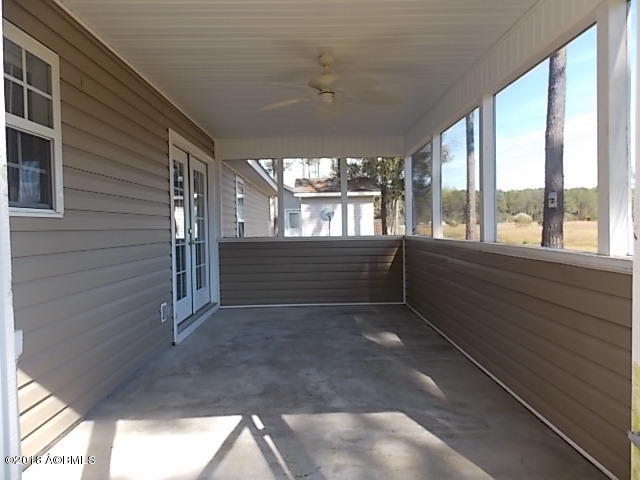 65 Spruce Pine Ridgeland, SC 29936 - Photo 46 of 48 DSCN1547