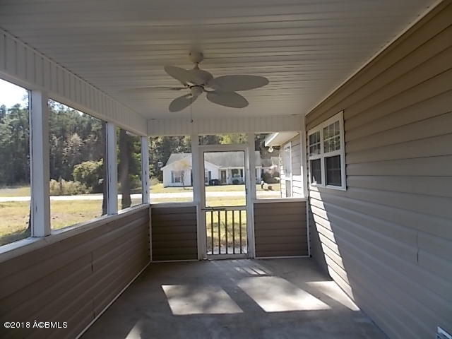 65 Spruce Pine Ridgeland, SC 29936 - Photo 47 of 48 DSCN1551