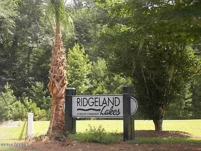 65 Spruce Pine Ridgeland, SC 29936 - Photo 48 of 48 DSCN7128