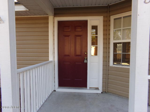65 Spruce Pine Ridgeland, SC 29936 - Photo 5 of 48 102_7563