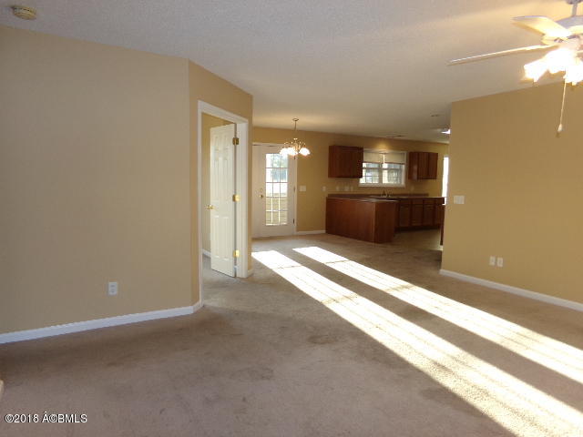 65 Spruce Pine Ridgeland, SC 29936 - Photo 8 of 48 102_7570