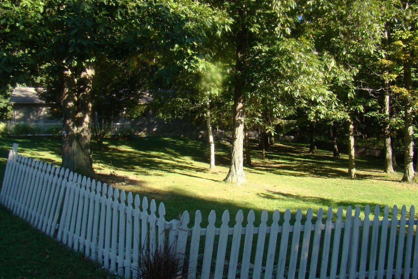 9665 Cemetery Road De Graff, OH 43318 - Photo 2 of 26