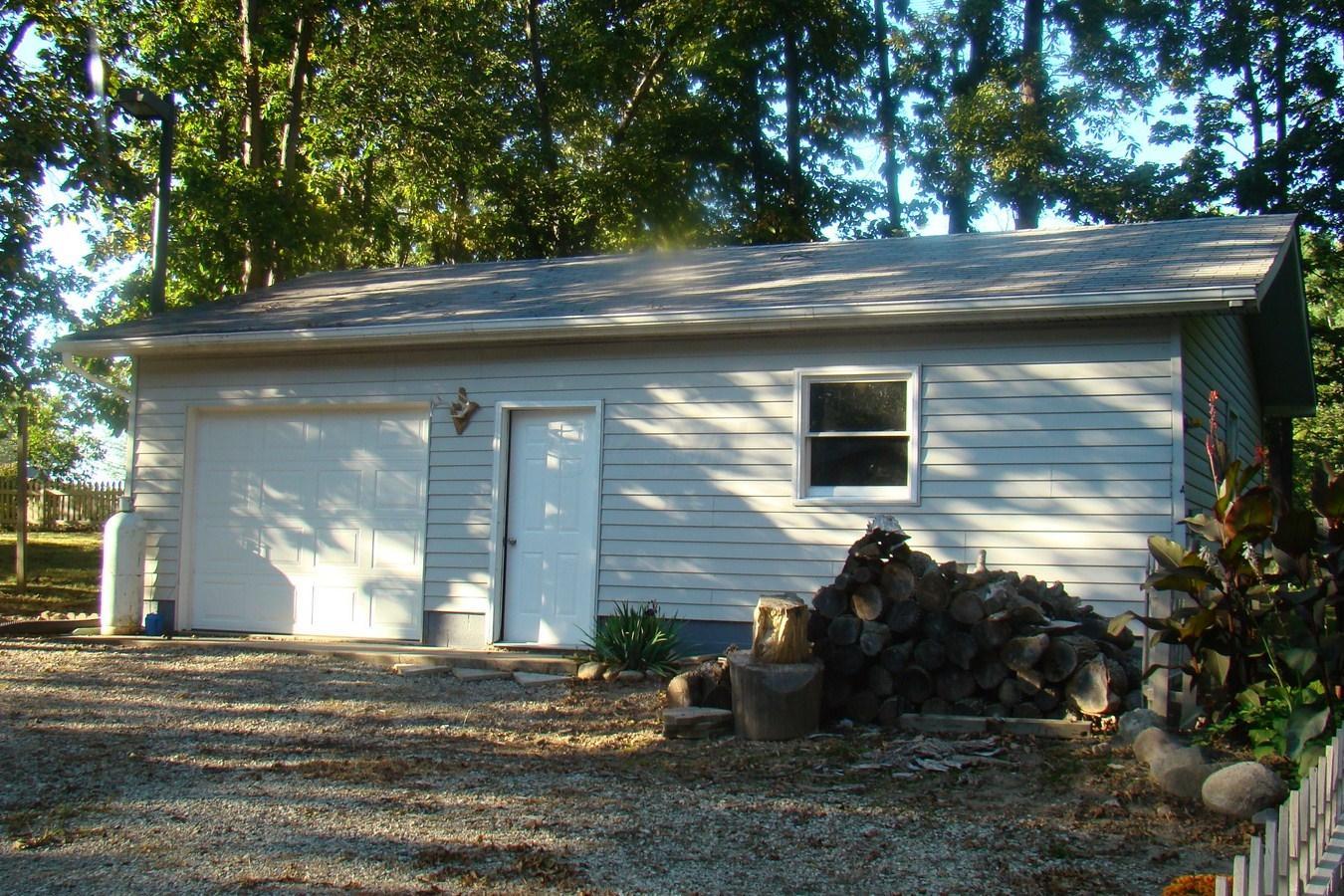 9665 Cemetery Road De Graff, OH 43318 - Photo 23 of 26