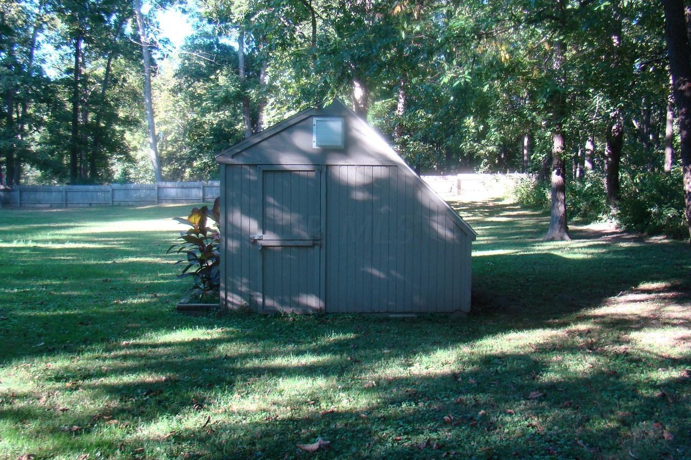 9665 Cemetery Road De Graff, OH 43318 - Photo 24 of 26