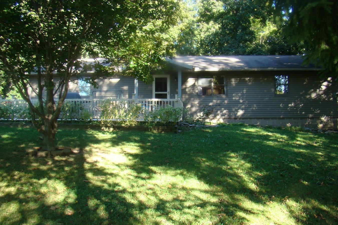9665 Cemetery Road De Graff, OH 43318 - Photo 3 of 26