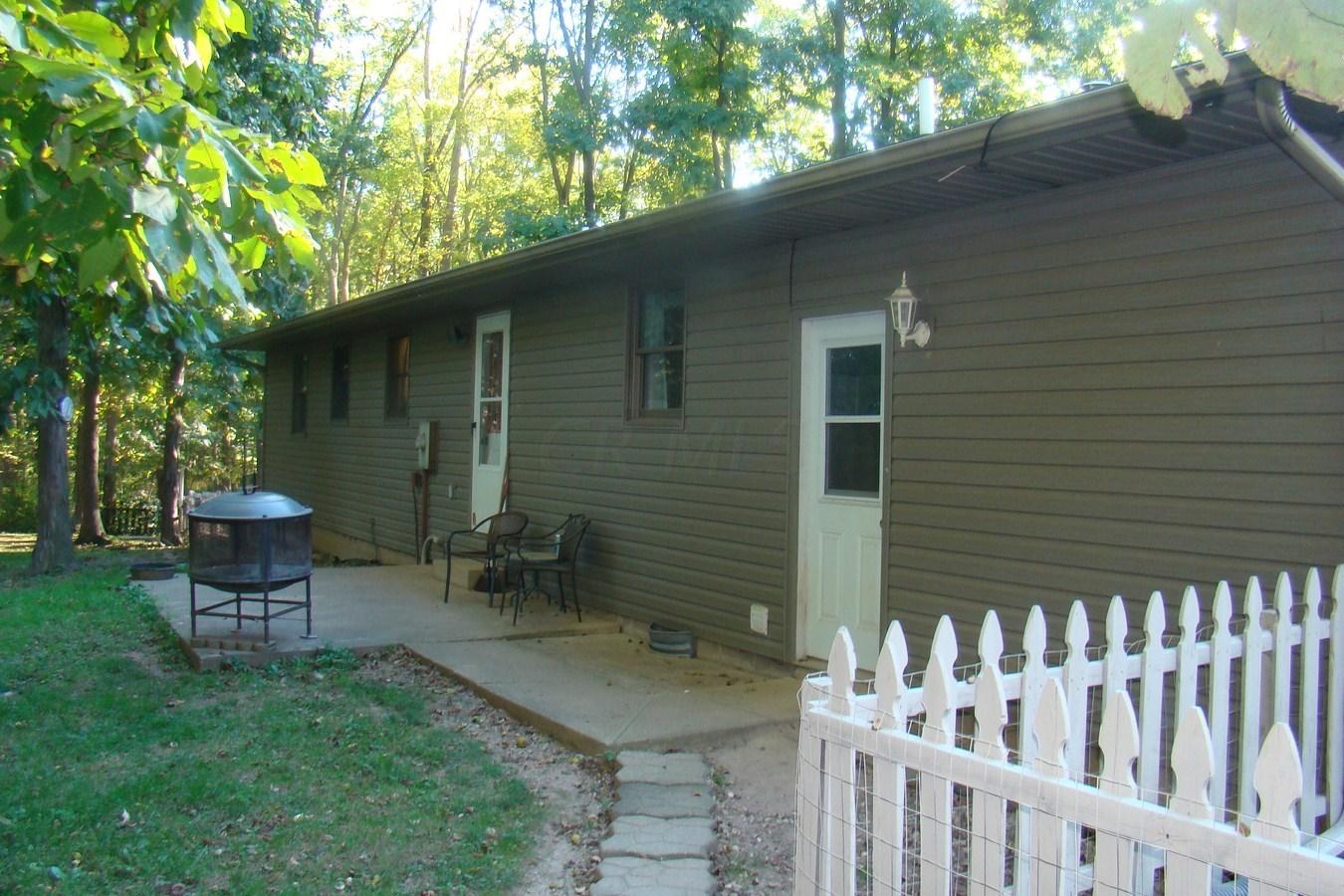 9665 Cemetery Road De Graff, OH 43318 - Photo 4 of 26