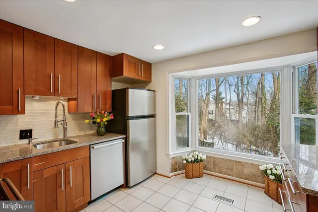 $615,000 | 2909 Everleigh Way, Fairfax, VA 22031