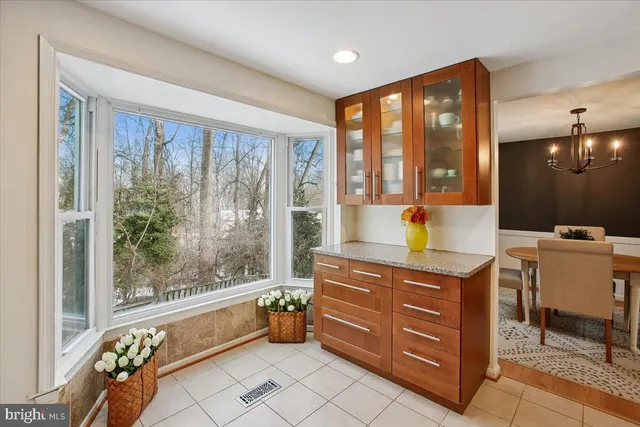 $615,000 | 2909 Everleigh Way, Fairfax, VA 22031