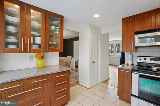 $615,000 | 2909 Everleigh Way, Fairfax, VA 22031