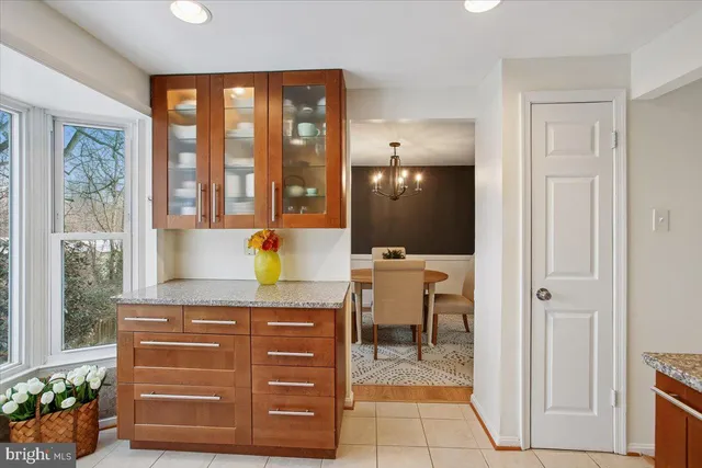 $615,000 | 2909 Everleigh Way, Fairfax, VA 22031