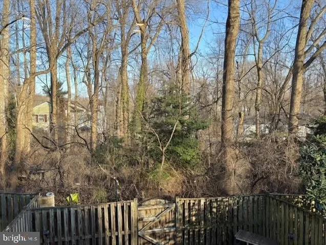 $615,000 | 2909 Everleigh Way, Fairfax, VA 22031