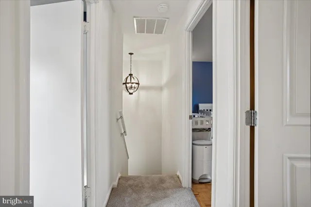 $615,000 | 2909 Everleigh Way, Fairfax, VA 22031