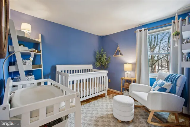 $615,000 | 2909 Everleigh Way, Fairfax, VA 22031