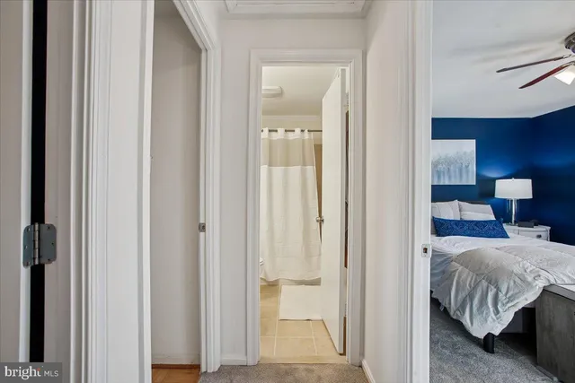 $615,000 | 2909 Everleigh Way, Fairfax, VA 22031