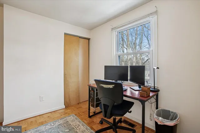 $615,000 | 2909 Everleigh Way, Fairfax, VA 22031