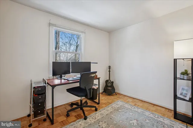 $615,000 | 2909 Everleigh Way, Fairfax, VA 22031