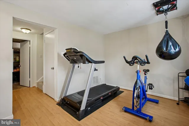 $615,000 | 2909 Everleigh Way, Fairfax, VA 22031