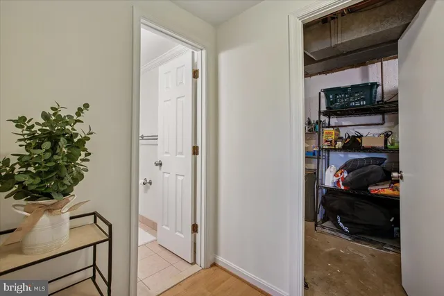 $615,000 | 2909 Everleigh Way, Fairfax, VA 22031