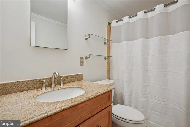 $615,000 | 2909 Everleigh Way, Fairfax, VA 22031