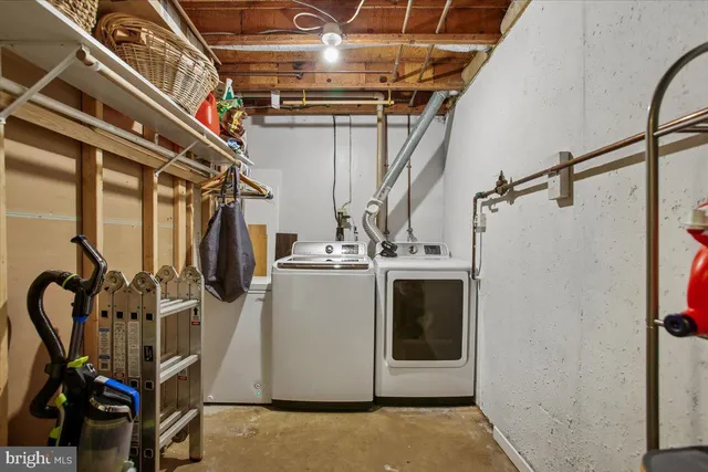 $615,000 | 2909 Everleigh Way, Fairfax, VA 22031