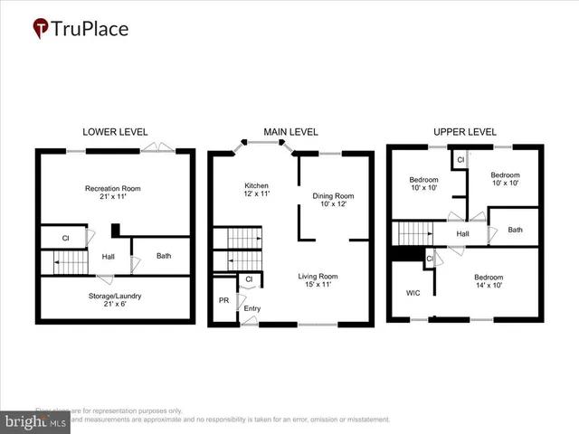 $615,000 | 2909 Everleigh Way, Fairfax, VA 22031