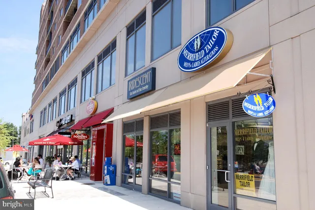 $615,000 | 2909 Everleigh Way, Fairfax, VA 22031