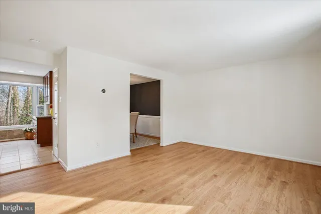 $615,000 | 2909 Everleigh Way, Fairfax, VA 22031