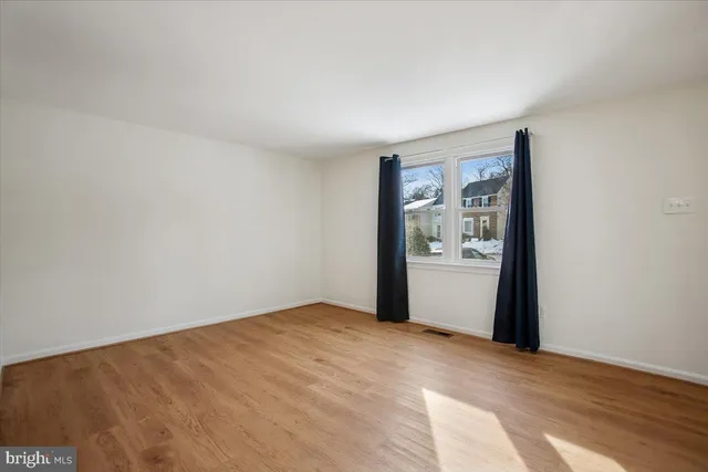 $615,000 | 2909 Everleigh Way, Fairfax, VA 22031