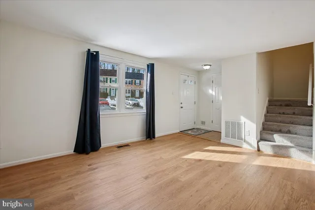 $615,000 | 2909 Everleigh Way, Fairfax, VA 22031