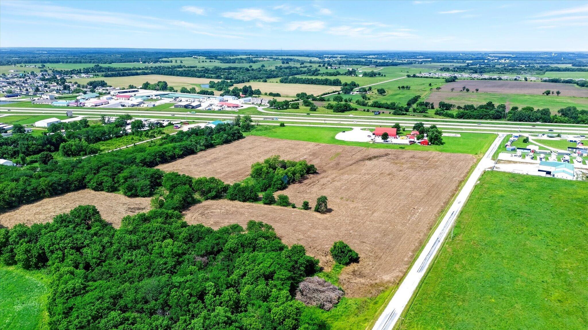 0 South 128th Road Bolivar, MO 65613 - Photo 6 of 21 06-4