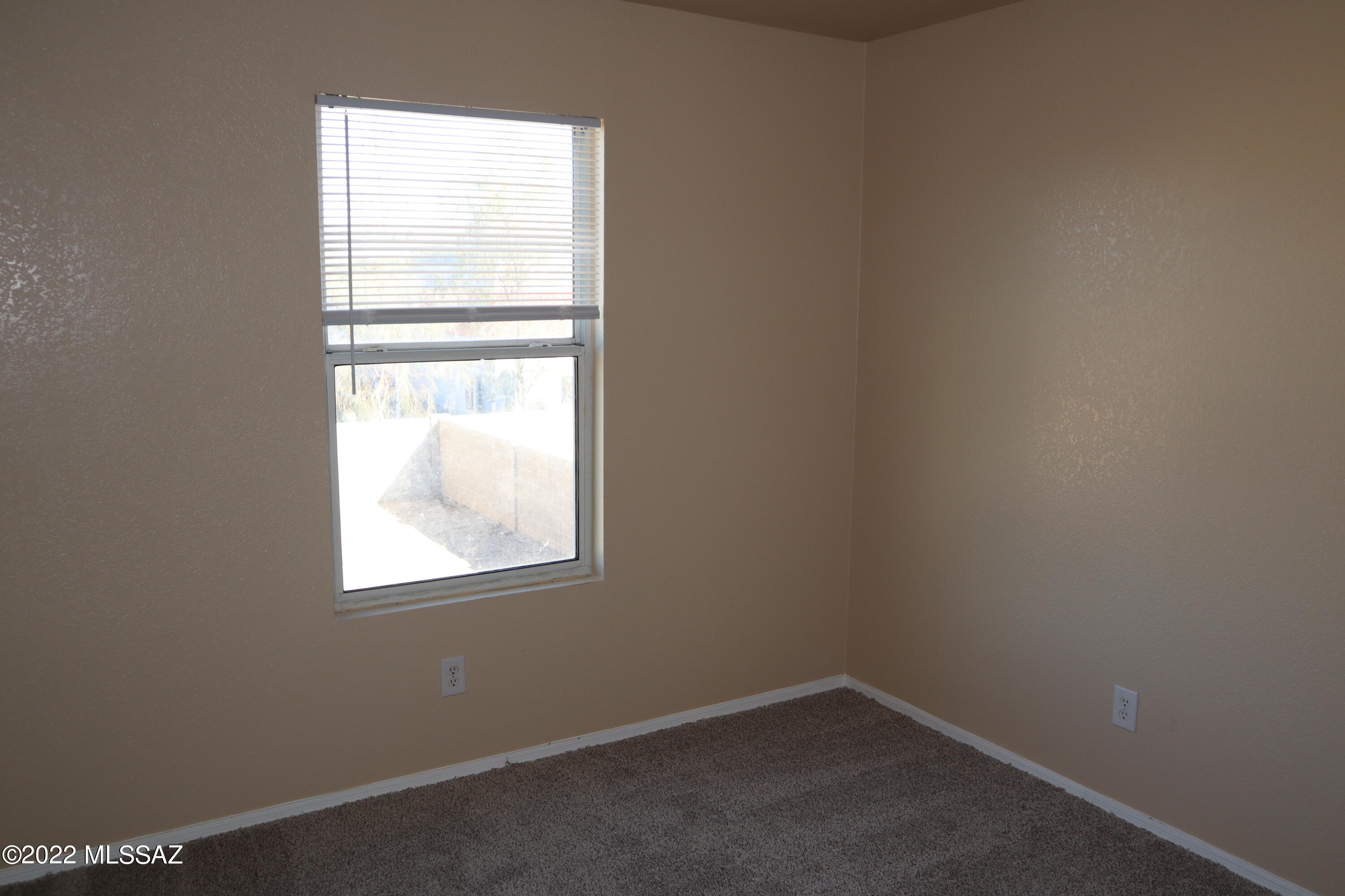 568 West Tiger Shark Road Tucson, AZ 85706 - Photo 16 of 16