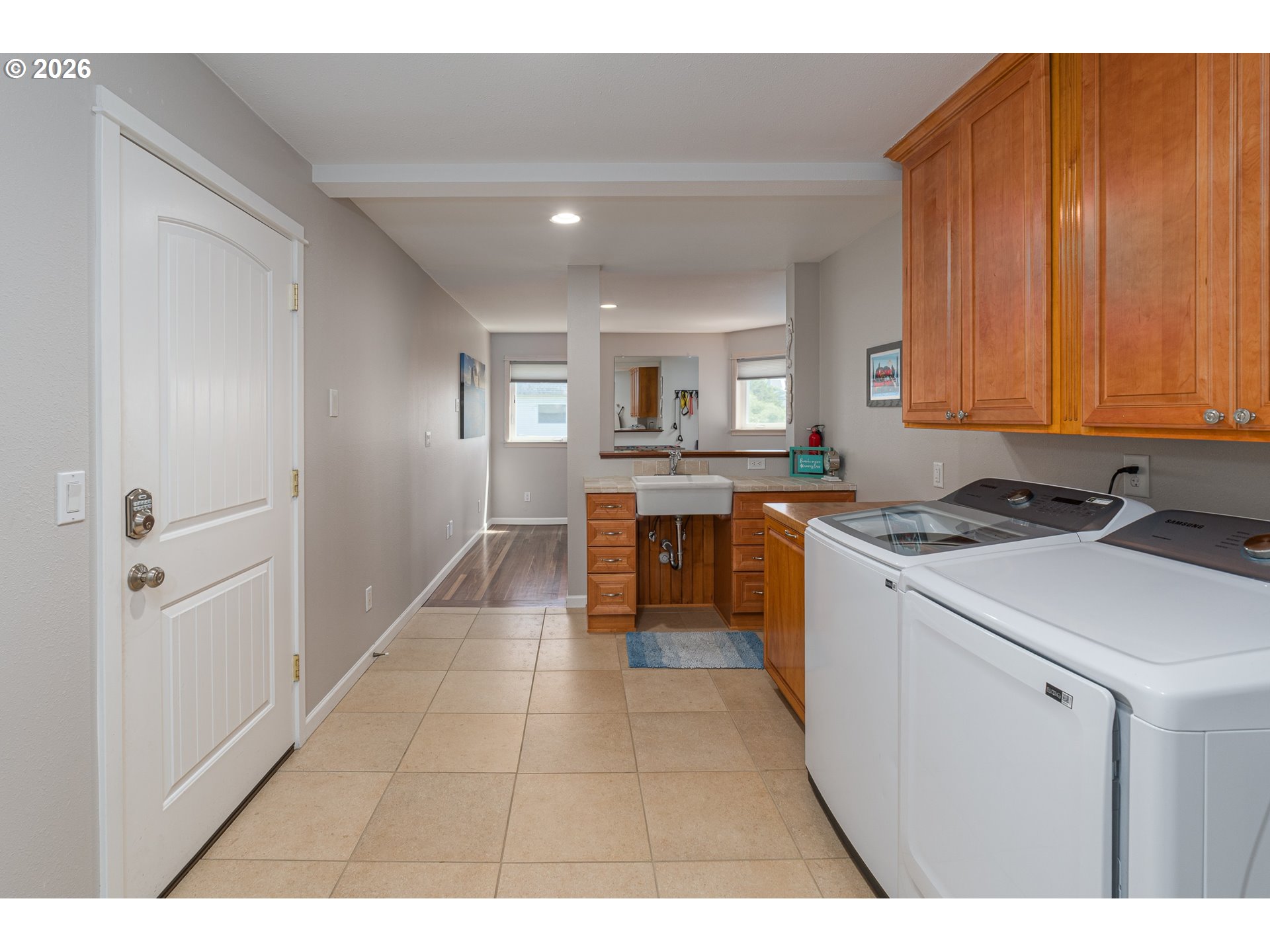 3356 Beach Loop Road Bandon, OR 97411 - Photo 37 of 45