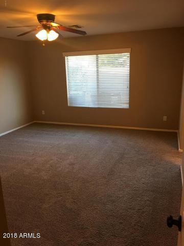 12702 West Boca Raton Road El Mirage, AZ 85335 - Photo 11 of 18 master bedroom