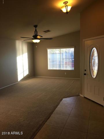 12702 West Boca Raton Road El Mirage, AZ 85335 - Photo 3 of 18 formal living room