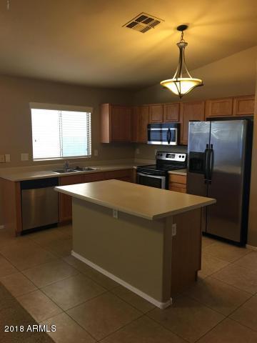 12702 West Boca Raton Road El Mirage, AZ 85335 - Photo 6 of 18 kitchen appliances