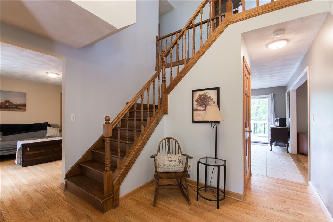 301 Austin Farm Road Exeter, RI 02822 - Photo 17 of 50 Gallery Image 17