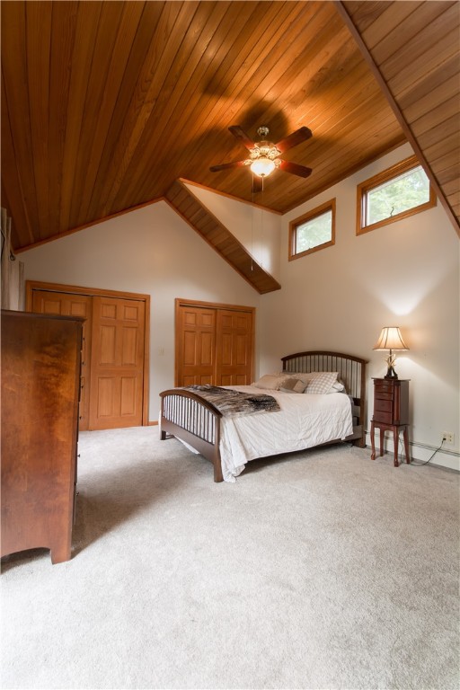 301 Austin Farm Road Exeter, RI 02822 - Photo 30 of 50 Gallery Image 30