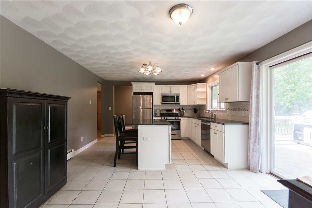 301 Austin Farm Road Exeter, RI 02822 - Photo 8 of 50 Gallery Image 8