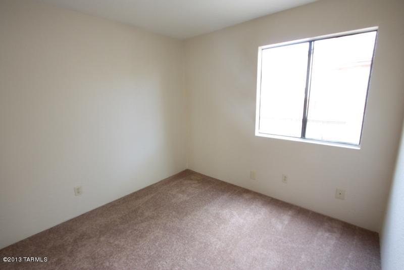 2780 West Firebrook Road Tucson, AZ 85741 - Photo 14 of 24