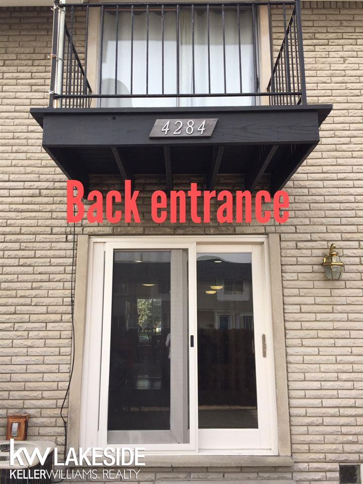 4284 15 Mile Road Sterling Heights, MI 48310 - Photo 20 of 21 31347312-22.JPG